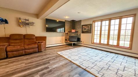15808 County Road 49 Cold Spring MN 56320