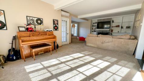 15808 County Road 49 Cold Spring MN 56320