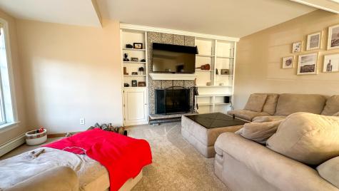 15808 County Road 49 Cold Spring MN 56320