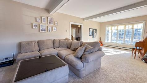 15808 County Road 49 Cold Spring MN 56320