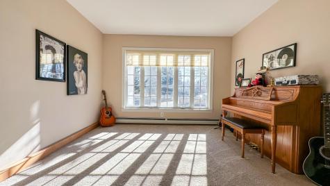 15808 County Road 49 Cold Spring MN 56320