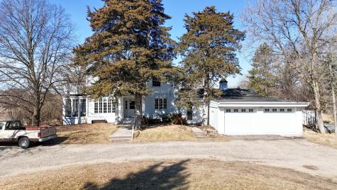 15808 County Road 49 Cold Spring MN 56320
