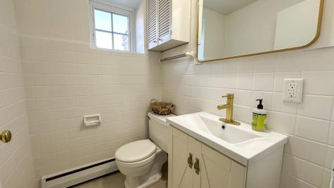 15808 County Road 49 Cold Spring MN 56320