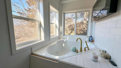 15808 County Road 49 Cold Spring MN 56320