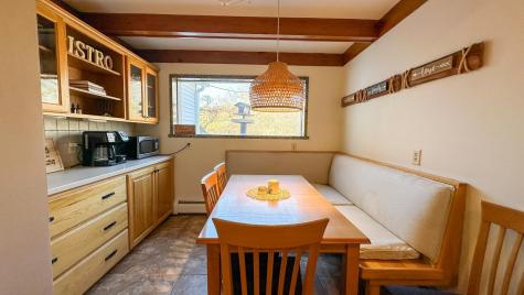 15808 County Road 49 Cold Spring MN 56320