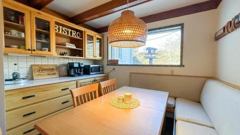 15808 County Road 49 Cold Spring MN 56320