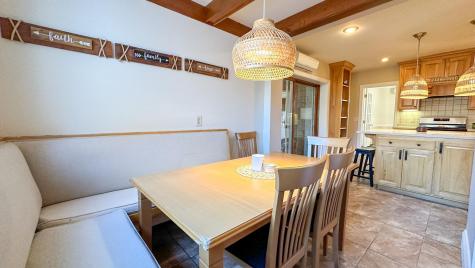 15808 County Road 49 Cold Spring MN 56320