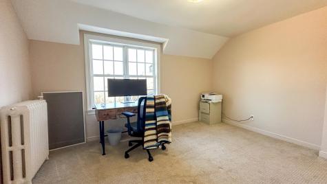 15808 County Road 49 Cold Spring MN 56320