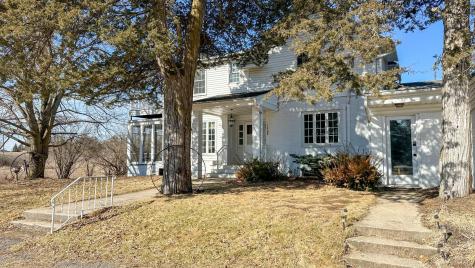 15808 County Road 49 Cold Spring MN 56320