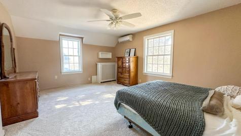 15808 County Road 49 Cold Spring MN 56320