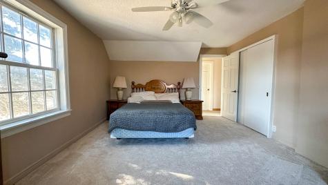 15808 County Road 49 Cold Spring MN 56320