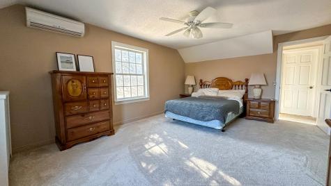 15808 County Road 49 Cold Spring MN 56320