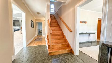 15808 County Road 49 Cold Spring MN 56320