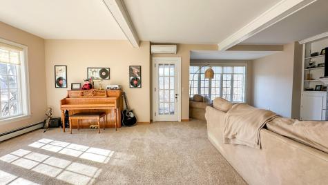15808 County Road 49 Cold Spring MN 56320