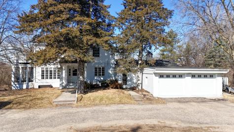 15808 County Road 49 Cold Spring MN 56320