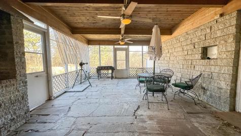 15808 County Road 49 Cold Spring MN 56320