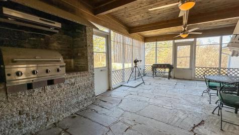 15808 County Road 49 Cold Spring MN 56320