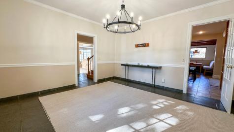 15808 County Road 49 Cold Spring MN 56320
