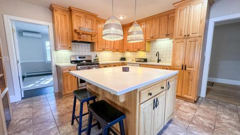 15808 County Road 49 Cold Spring MN 56320
