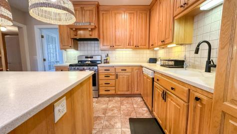 15808 County Road 49 Cold Spring MN 56320