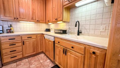 15808 County Road 49 Cold Spring MN 56320