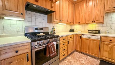15808 County Road 49 Cold Spring MN 56320