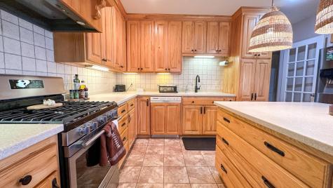 15808 County Road 49 Cold Spring MN 56320