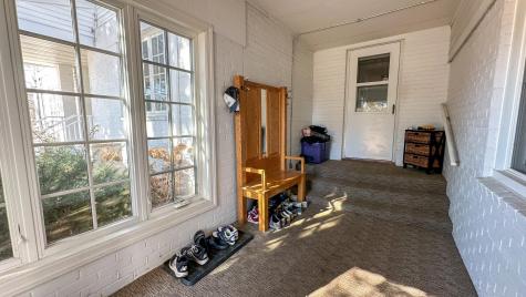 15808 County Road 49 Cold Spring MN 56320