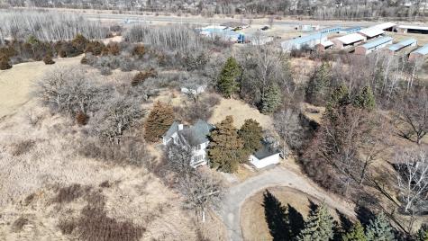 15808 County Road 49 Cold Spring MN 56320