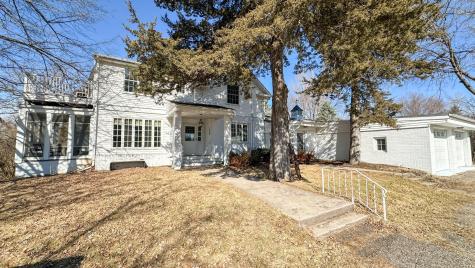 15808 County Road 49 Cold Spring MN 56320