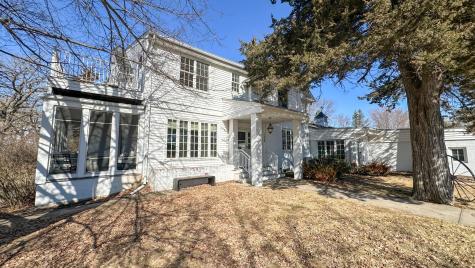 15808 County Road 49 Cold Spring MN 56320