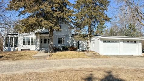 15808 County Road 49 Cold Spring MN 56320
