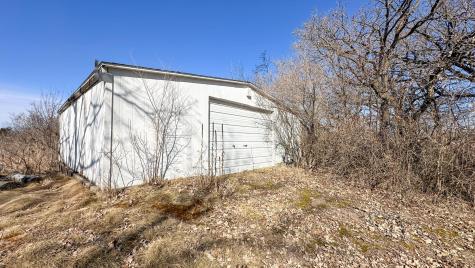 15808 County Road 49 Cold Spring MN 56320