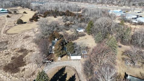 15808 County Road 49 Cold Spring MN 56320