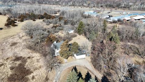 15808 County Road 49 Cold Spring MN 56320