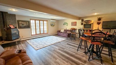 15808 County Road 49 Cold Spring MN 56320