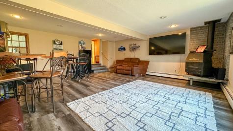 15808 County Road 49 Cold Spring MN 56320