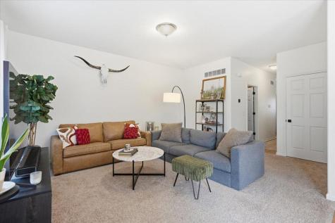 3915 Zane Avenue N Robbinsdale MN 55422