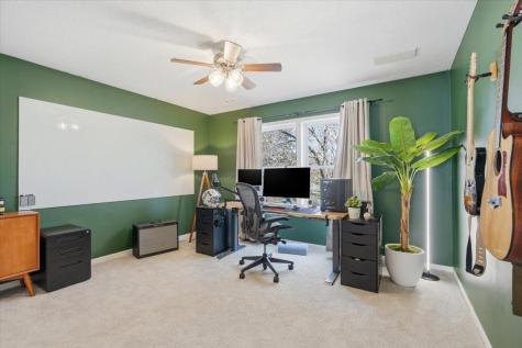 3915 Zane Avenue N Robbinsdale MN 55422