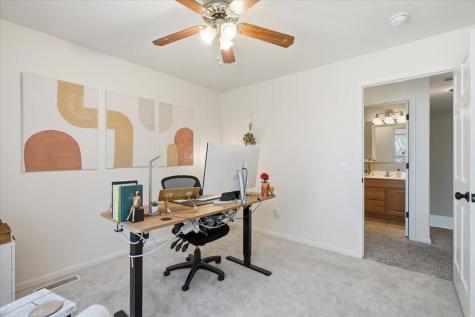 3915 Zane Avenue N Robbinsdale MN 55422