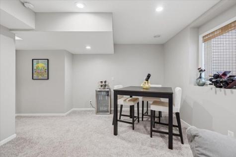 3915 Zane Avenue N Robbinsdale MN 55422