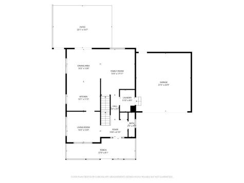 3915 Zane Avenue N Robbinsdale MN 55422
