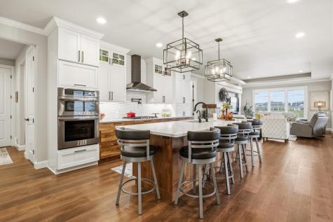 819 Rania Way W West Fargo ND 58078