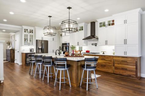 819 Rania Way W West Fargo ND 58078