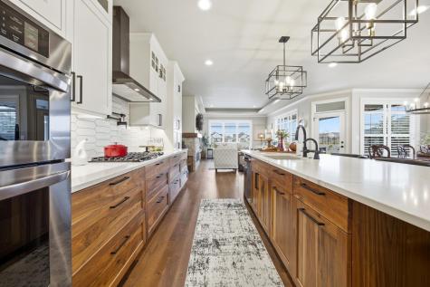 819 Rania Way W West Fargo ND 58078