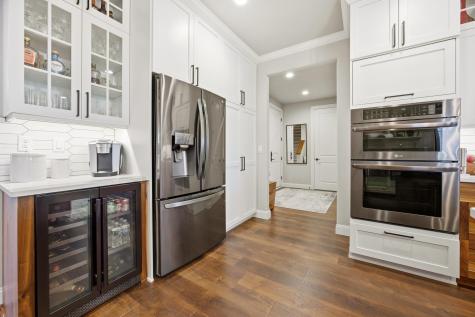 819 Rania Way W West Fargo ND 58078