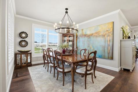 819 Rania Way W West Fargo ND 58078