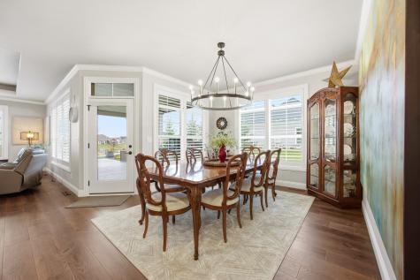 819 Rania Way W West Fargo ND 58078