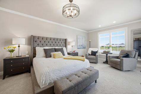 819 Rania Way W West Fargo ND 58078