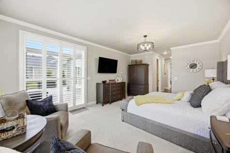 819 Rania Way W West Fargo ND 58078